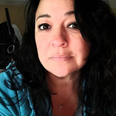 Profile Picture of Diane Goodman  🌵 (@DianeGoodman19) on Twitter