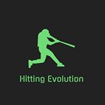 Profile Picture of David Janes (@hittingevolution) on Instagram