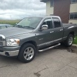 Profile Picture of Adam Wunsch (@caterpillar988) on Instagram