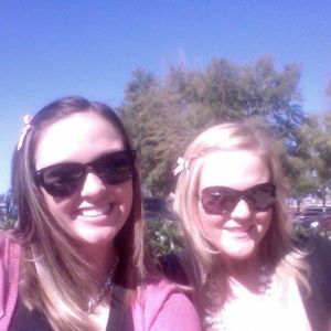Profile Picture of Kristin Beard (@kristinbeard) on Myspace