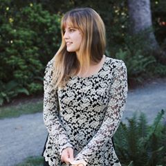 Profile Picture of Stacy Kainer (@@stacykainer) on Tiktok
