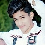 Abdul Gaffer - Instagram Profile Picture of Abdul Gaffer (@abdul.gaffer.33865) on Instagram