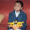 Profile Picture of Carlos Olaechea Plath (@carlos.olaechea.9) on Facebook
