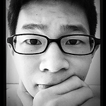 顯然 邱 - Flickr Profile Picture of 顯然 邱 (@anderson chiu) on Flickr