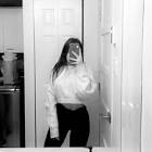 Profile Picture of   Amélia... (@ameliafortin) on Tiktok