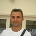 Profile Picture of Eric Payet (@epayet1498) on Pinterest