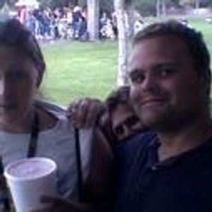 Profile Picture of Chad Torgerson (@191777432) on Myspace