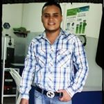 Profile Picture of Johan Steven Jaramillo (@johaanessteven) on Instagram