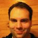 Profile Picture of Adam Strickland (@adstri01) on Pinterest