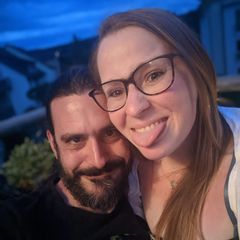 Profile Picture of Michael Knödler (@psychodevil81) on Tiktok