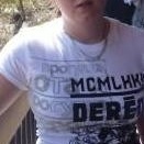 Trista Ferrell - Myspace Profile Picture of Trista Ferrell (@trisa403) on Myspace