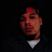 Profile Picture of Dominque Harrell (@dominque.harrell) on Facebook
