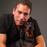 Profile Picture of Roberto Crespo Castillo (@vetcon65) on Instagram