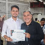 Jason Ramos - Facebook Profile Picture of Jason Ramos (@Jason-Ramos) on Facebook