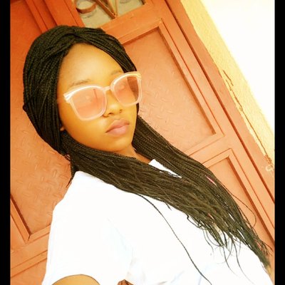 Profile Picture of QUEEN ESTHER JACOB (@QUEENESTHERJAC2) on Twitter