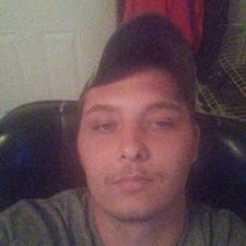 Profile Picture of RandyEdwards (@Randy9253bull) on Twitter