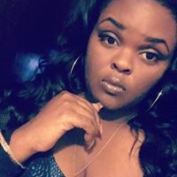 Profile Picture of Crystal Randle (@crystal-randle-2) on Quora