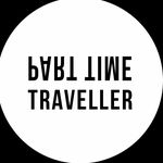 Profile Picture of Hanna Anwar (@parttime.traveler) on Instagram