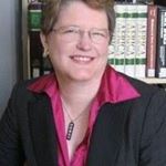 Kelley Kuhn Weber - Instagram Profile Picture of Kelley Kuhn Weber (@kllywbr) on Instagram