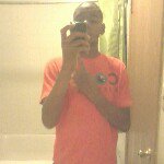 Profile Picture of craigzachery (@craig2muchswagg012) on Instagram