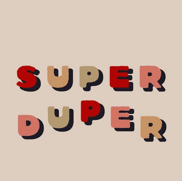 Profile Picture of Erin Nakamura (@erin_michi) on Poshmark