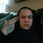 Profile Picture of Bradley Crider (@tak3off21519) on Instagram