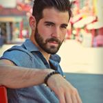 Profile Picture of George Genetos (@genetosgeorge) on Instagram