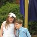 Profile Picture of Tammie Hunter-Haddock (@haddockt) on Pinterest