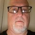 Profile Picture of Brian Pinge (@brian.pinge) on Facebook