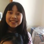 Profile Picture of xinyi Chen (@jacksonchen699) on Instagram