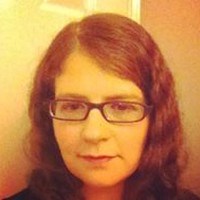 Profile Picture of Clare Wright (@clare-wright-6) on Quora