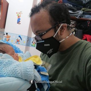 Profile Picture of Humberto Pantigoso (@josehumbertopg) on Facebook