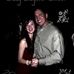Profile Picture of Scott Ginn (@scott.ginn.77) on Facebook