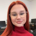 Profile Picture of Alice Trimbur (@Alice-Trimbur) on Facebook