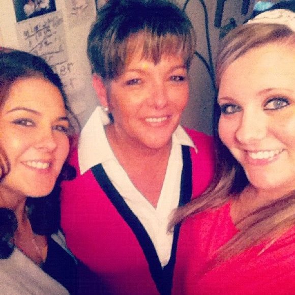 Sherri keithley Cozart - Poshmark Profile Picture of Sherri keithley Cozart (@sherricozart) on Poshmark