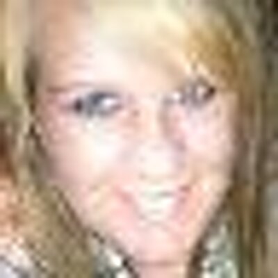 Profile Picture of Amanda Kindle (@@noel_amanda) on Twitter