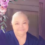 Profile Picture of Beverly Hines (@beverly.hines.1029) on Facebook