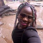 Profile Picture of Laurene Lawrence (@lawrencelaurene) on Instagram