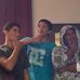 Profile Picture of Hersh Singh (@hersh.singh.7) on Facebook