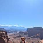 Profile Picture of Danny Therien (@daniel.therien.5) on Facebook