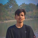 Profile Picture of समिर रावल क्षेत्रि (@sanju_rawal_chhetri_official) on Instagram