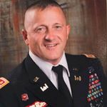 Profile Picture of Richard Ojeda (@richard_ojeda7497) on Instagram