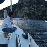 Profile Picture of Alejandro Riquelme (@alejandroriquelmep) on Instagram