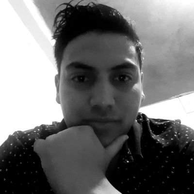 Profile Picture of Leo_Palma (@leo_palma93) on Twitter