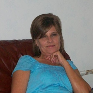 Profile Picture of Beverly Guess (@yangyang_3) on Myspace