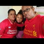 Profile Picture of Mark LFC Leisching (@themcclei_lfc) on Instagram