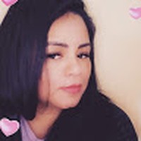 Profile Picture of Mayra Tellez Campos (@mayra-tellez-campos) on Quora