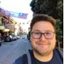 Profile Picture of Joel Berlin (@joelberlin1) on Twitter