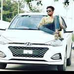 Profile Picture of 《Bhavik Darji》 (@_bhavik_tailor__) on Instagram