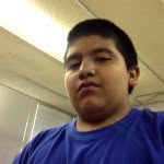 Profile Picture of Omar (@omar_rubio) on Instagram